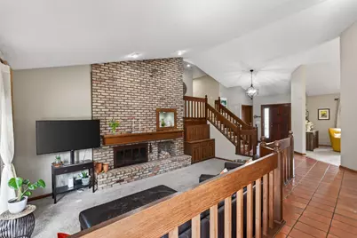 7780 139th Court, Apple Valley, MN 55124 - Photo 3