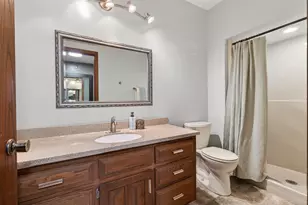 7780 139th Ct, Apple Valley, MN 55124 - Photo 37