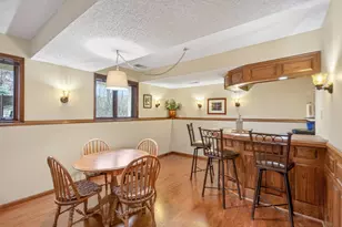 7780 139th Ct, Apple Valley, MN 55124 - Photo 33