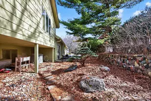 7780 139th Ct, Apple Valley, MN 55124 - Photo 53