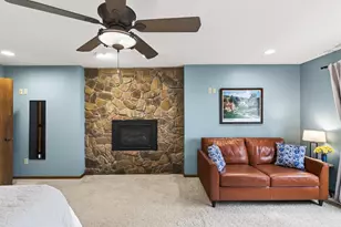 7780 139th Ct, Apple Valley, MN 55124 - Photo 23