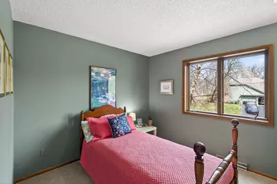7780 139th Court, Apple Valley, MN 55124 - Photo 19