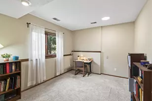 7780 139th Ct, Apple Valley, MN 55124 - Photo 35