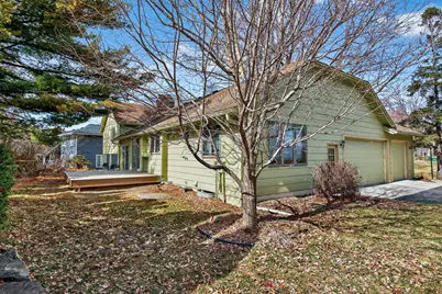 7780 139th Court, Apple Valley, MN 55124 - Photo 45