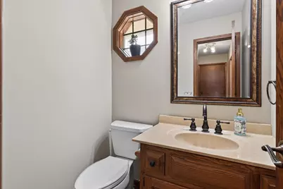 7780 139th Court, Apple Valley, MN 55124 - Photo 15