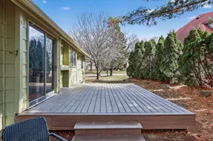 7780 139th Ct, Apple Valley, MN 55124 - Photo 49