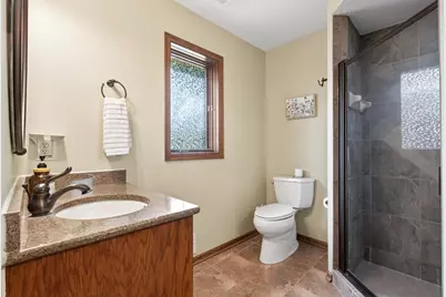 7780 139th Court, Apple Valley, MN 55124 - Photo 27