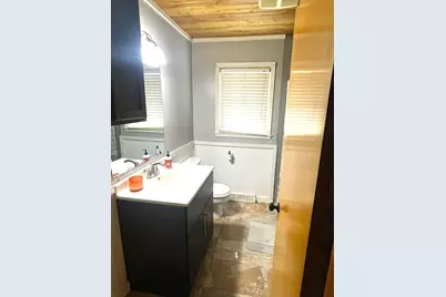 1649 10th Avenue, Granite Falls, MN 56241 - Photo 17