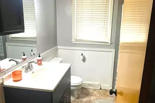 1649 10th Ave, Granite Falls, MN 56241 - Photo 17