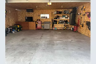 1649 10th Avenue, Granite Falls, MN 56241 - Photo 21