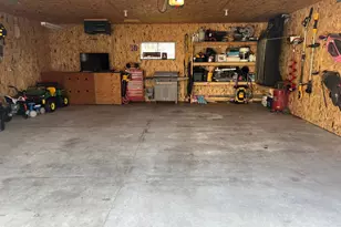 1649 10th Ave, Granite Falls, MN 56241 - Photo 21