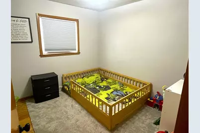 1649 10th Avenue, Granite Falls, MN 56241 - Photo 15