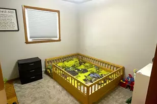 1649 10th Ave, Granite Falls, MN 56241 - Photo 15