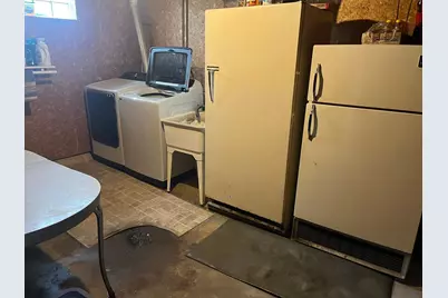 1649 10th Avenue, Granite Falls, MN 56241 - Photo 19