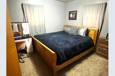 1649 10th Avenue, Granite Falls, MN 56241 - Photo 11