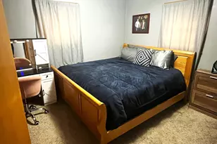 1649 10th Ave, Granite Falls, MN 56241 - Photo 11