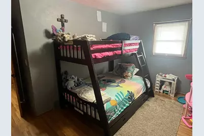 1649 10th Avenue, Granite Falls, MN 56241 - Photo 13