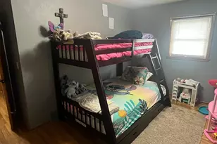 1649 10th Ave, Granite Falls, MN 56241 - Photo 13