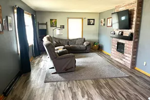 1649 10th Ave, Granite Falls, MN 56241 - Photo 7