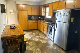 1649 10th Ave, Granite Falls, MN 56241 - Photo 9