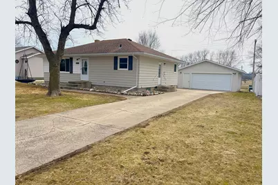 1649 10th Avenue, Granite Falls, MN 56241 - Photo 1