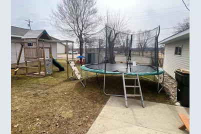 1649 10th Avenue, Granite Falls, MN 56241 - Photo 5