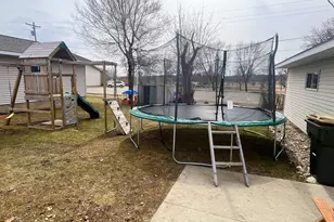 1649 10th Ave, Granite Falls, MN 56241 - Photo 5