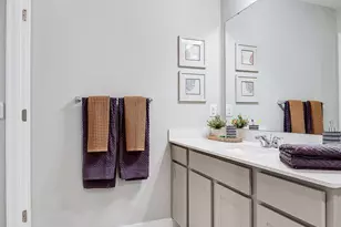 2065 Highview Ter, Shakopee, MN 55379 - Photo 25