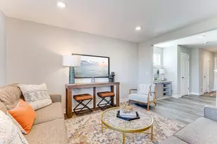 2065 Highview Ter, Shakopee, MN 55379 - Photo 11