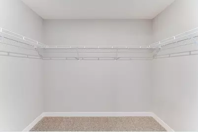 2065 Highview Terrace, Shakopee, MN 55379 - Photo 19