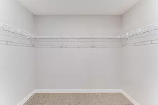 2065 Highview Ter, Shakopee, MN 55379 - Photo 19