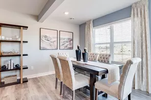 2065 Highview Ter, Shakopee, MN 55379 - Photo 7