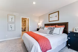 2065 Highview Ter, Shakopee, MN 55379 - Photo 15