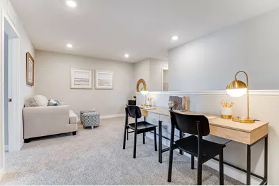 2065 Highview Terrace, Shakopee, MN 55379 - Photo 13