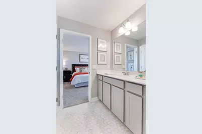 2065 Highview Terrace, Shakopee, MN 55379 - Photo 17