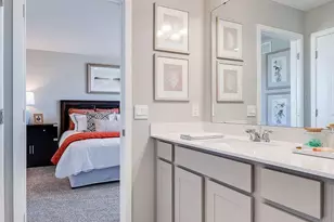 2065 Highview Ter, Shakopee, MN 55379 - Photo 17