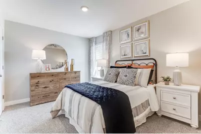 2065 Highview Terrace, Shakopee, MN 55379 - Photo 23