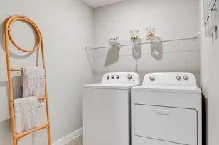 2065 Highview Ter, Shakopee, MN 55379 - Photo 27