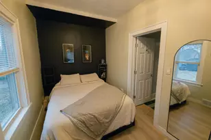 2935 Fillmore St NE, Minneapolis, MN 55418 - Photo 17