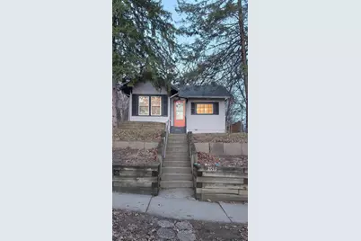 2935 Fillmore Street NE, Minneapolis, MN 55418 - Photo 3