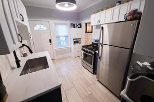 2935 Fillmore St NE, Minneapolis, MN 55418 - Photo 23