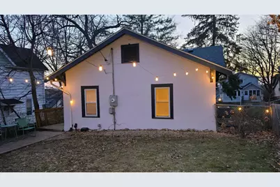 2935 Fillmore Street NE, Minneapolis, MN 55418 - Photo 5