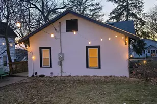 2935 Fillmore St NE, Minneapolis, MN 55418 - Photo 5