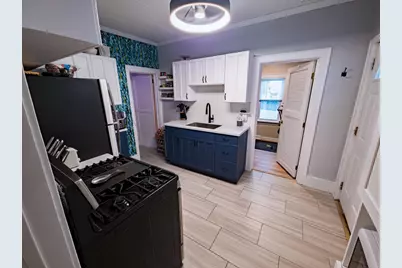 2935 Fillmore Street NE, Minneapolis, MN 55418 - Photo 21