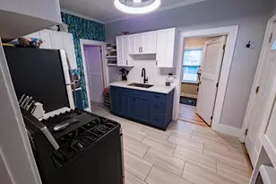 2935 Fillmore St NE, Minneapolis, MN 55418 - Photo 21