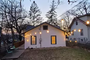 2935 Fillmore St NE, Minneapolis, MN 55418 - Photo 7