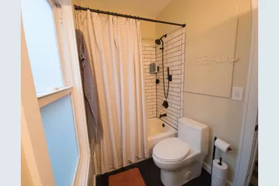 2935 Fillmore Street NE, Minneapolis, MN 55418 - Photo 15