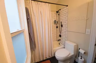 2935 Fillmore St NE, Minneapolis, MN 55418 - Photo 15