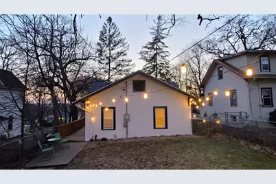 2935 Fillmore Street NE, Minneapolis, MN 55418 - Photo 7