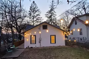 2935 Fillmore St NE, Minneapolis, MN 55418 - Photo 7